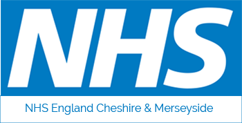 NHS挑選了17位企業(yè)家來改善醫(yī)療技術(shù)