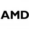 AMD將于3月發(fā)布Radeon RX 6700 XT