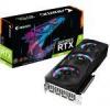 技嘉推出三風(fēng)扇Aorus RTX 3060 Elite顯卡