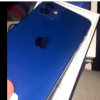 隨著iPhone12系列發(fā)布以及iPhone12Pro兩款機型開啟預購