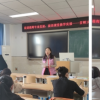大興區(qū)小學(xué)音樂學(xué)科教師專題培訓(xùn)在大興區(qū)教師進(jìn)修學(xué)校順利開班