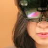 Lifeliqe將微軟的HoloLens增強(qiáng)現(xiàn)實(shí)眼鏡帶入教室