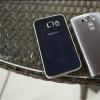 評(píng)測(cè)三星S6對(duì)比LG G4及一加手機(jī)1氫OS公測(cè)版怎么樣