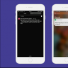 Foursquare啟動Pilgrim SDK以開放對應(yīng)用程序中位置智能的訪問