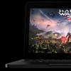 Razer使用新的Intel CPU更新了14英寸游戲筆記本電腦內(nèi)存更快
