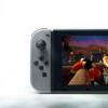 虛幻引擎獲得本機Nintendo Switch支持