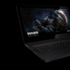 Razer的新款Blade Pro游戲筆記本電腦具有更新的顯示效果和更快的內(nèi)存