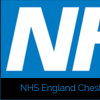 NHS挑選了17位企業(yè)家來(lái)改善醫(yī)療技術(shù)