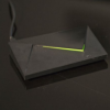 Nvidia Shield TV配備了新的遙控器和游戲手柄