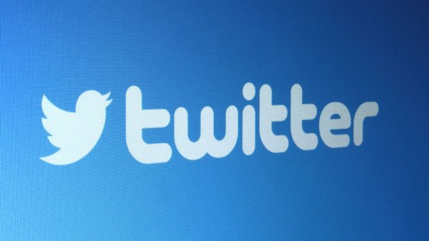 匿名者對ISIS Twitter粉絲發(fā)起攻擊