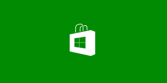 微軟更新了開發(fā)人員對其通用Windows平臺的推動