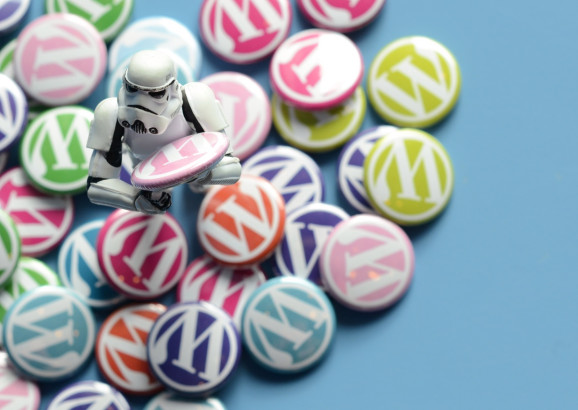 WordPress 5.1帶有Site Health 編輯器性能改進和開發(fā)人員功能