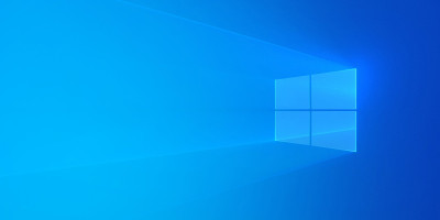 微軟為19H1和20H1發(fā)布了兩個(gè)新的Windows 10預(yù)覽版