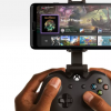 Xbox One測試人員現(xiàn)在可以將任何游戲流式傳輸?shù)紸ndroid手機(jī)