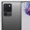 這是Galaxy S20系列和Galaxy Z Flip的價格