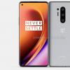 OnePlus 8 Pro可能最終會引入無線充電支持