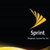 Sprint報告其第三財政季度凈虧損1.2億美元