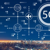 廣東工業(yè)和信息化廳公布了2020年5G網(wǎng)絡(luò)建設(shè)任務(wù)的完成情況