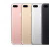 評測iphone7小圓點怎么設置及小米note3什么時候上市
