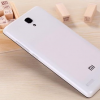 評(píng)測(cè)小米miui9支持哪些機(jī)型及小米5x售價(jià)是多少錢