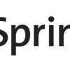 Sprint將于1月下旬提供品牌預(yù)付費(fèi)服務(wù)
