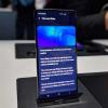 三星推出了Bixby Routines AI可以了解您的習(xí)慣并預(yù)測(cè)您的需求