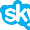 它不僅僅是iPhone 文本漏洞也使Skype崩潰
