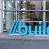 微軟計(jì)劃于5月6日至8日在西雅圖舉辦Build 2019開發(fā)者大會(huì)