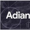 Google推出Adiantum為低端設(shè)備帶來(lái)加密功能