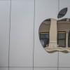 Apple通過致力于人工智能和機(jī)器學(xué)習(xí)的新辦公室擴(kuò)展了西雅圖市場