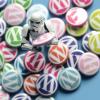 WordPress 5.1帶有Site Health 編輯器性能改進(jìn)和開發(fā)人員功能