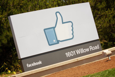 Facebook正在關(guān)閉2月25日的照片共享應(yīng)用片段