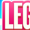 PlaySide Studios與MGM合作制作了Legally Blonde手機(jī)游戲