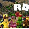 Roblox通過(guò)直接上市以419億美元的估值上市