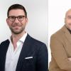 HMD Global任命新的歐洲和UK&I負(fù)責(zé)人