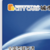 目前Apple Pay已經支持國內多個城市