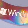 Microsoft使Windows Defender ATP適用于Windows 7和8.1設備