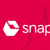 Snapdeal將以誘人的優(yōu)惠實(shí)現(xiàn)您夢(mèng)想中的夢(mèng)想