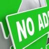 AdBlock Plus贏得了針對(duì)兩家德國廣播公司的訴訟