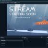 通過Streamlabs OBS支持Facebook直播變得更容易
