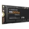 三星的新款970 Evo Plus改進(jìn)了一款非常出色的SSD