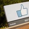 Facebook正在關(guān)閉2月25日的照片共享應(yīng)用片段
