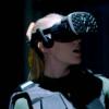 Cinemark和Spaces合作將VR帶到圣何塞電影院