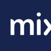 微軟將關(guān)閉Mixer并將用戶轉(zhuǎn)移到Facebook游戲