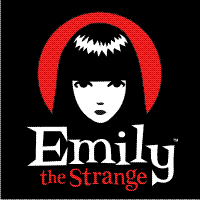 舊Facebook的精神繼續(xù)存在于一款名為Emily的新游戲中