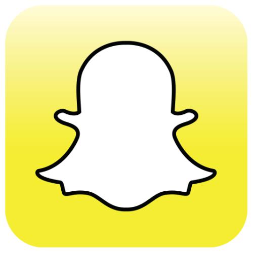 Snapchat的創(chuàng)始人變成了社交網(wǎng)絡(luò)風(fēng)格的系列