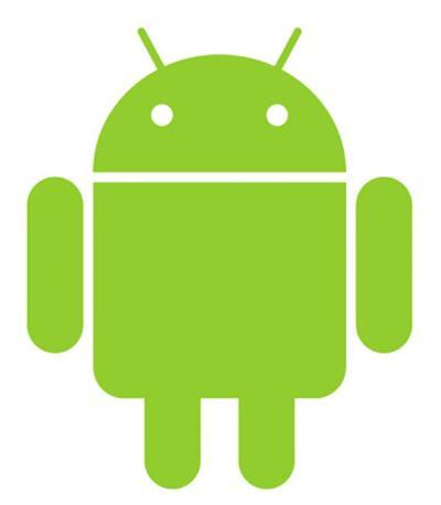 谷歌允許您手寫Android手機(jī)上的消息
