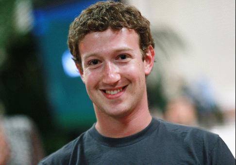 馬克扎克伯格表示Facebook正在發(fā)生變化 未來將專注于私人和安全的聊天