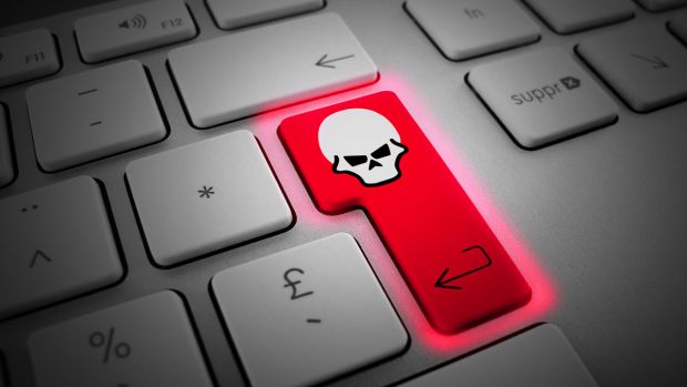 卡巴斯基Cyber??Trace旨在提高威脅情報(bào) 以加快網(wǎng)絡(luò)攻擊速度