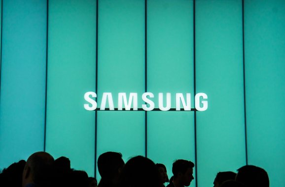 三星計(jì)劃于4月在紐約推出Galaxy S8